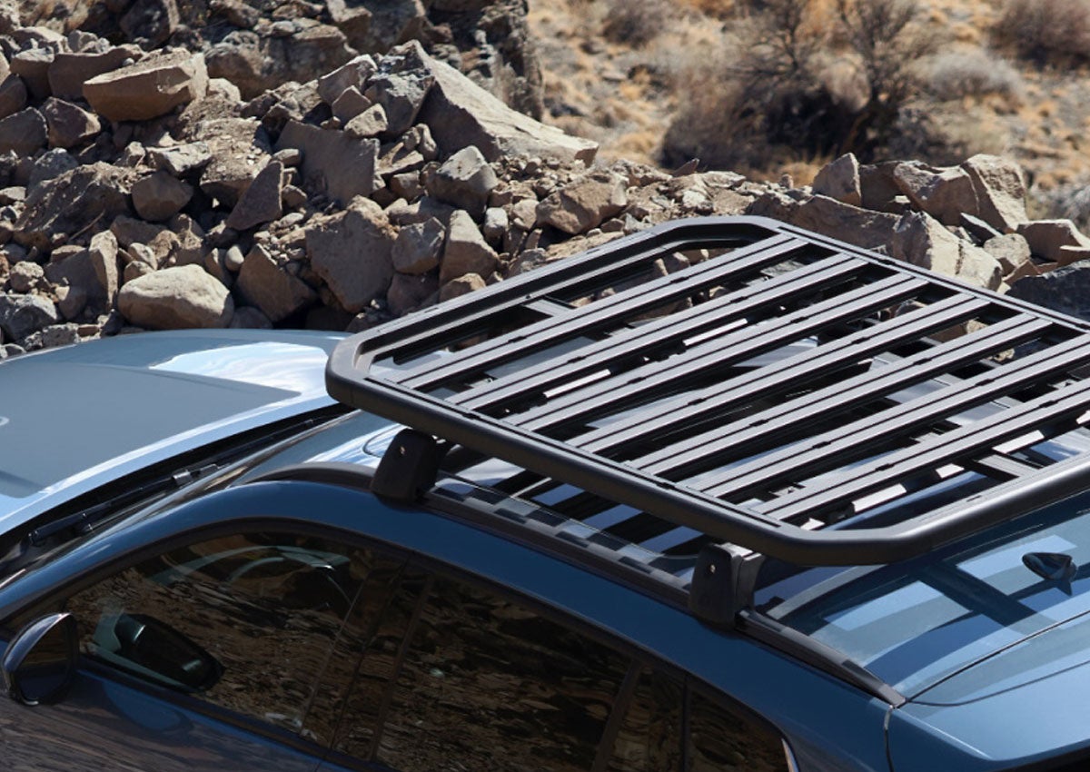 Mazda CX-50 | Rochester Mazda in Rochester MN