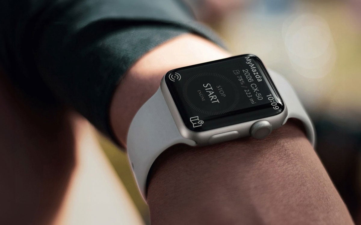 Mazda CX-50 | Rochester Mazda in Rochester MN