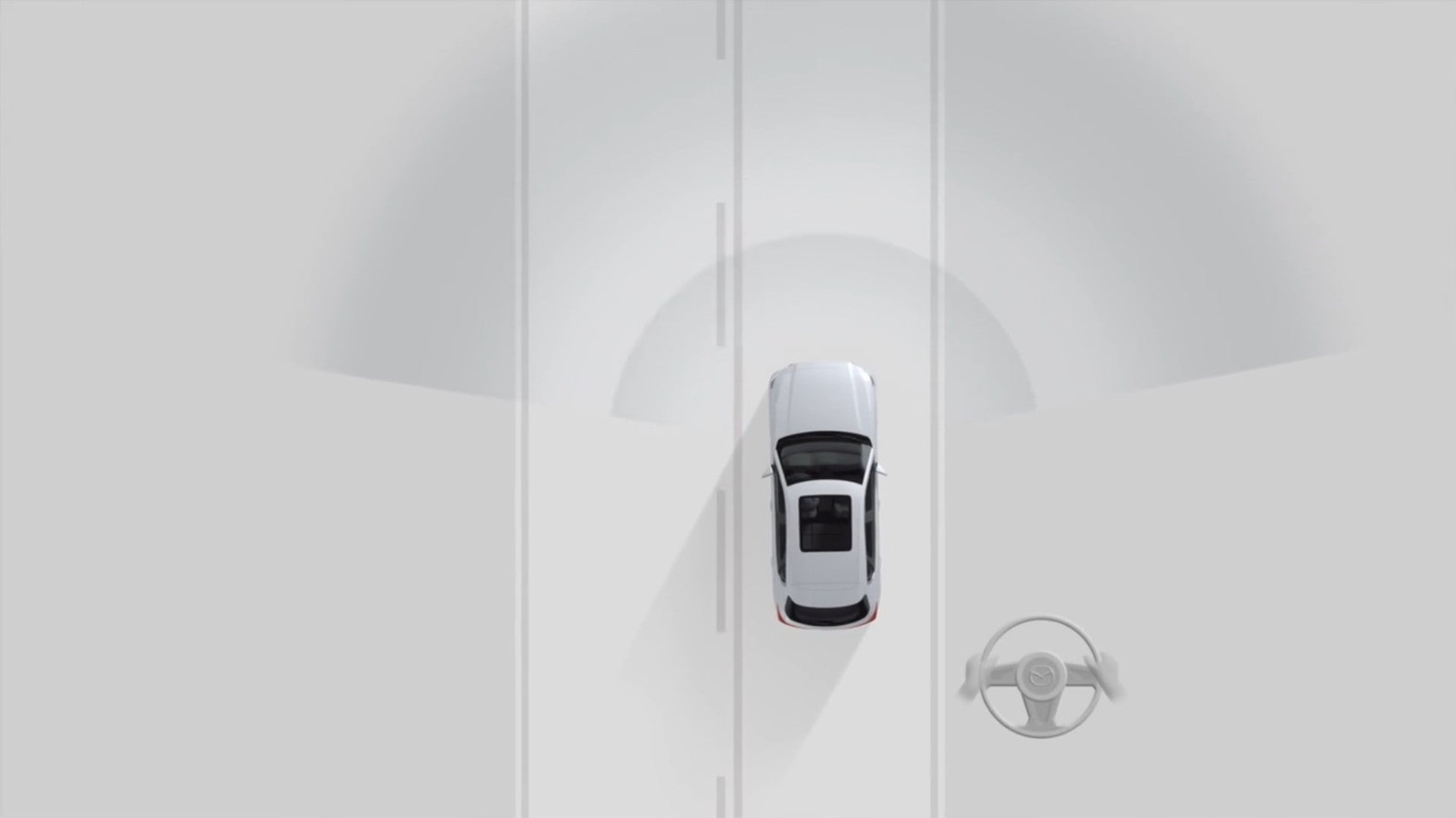 Mazda CX-70 Plug–In Hybrid | Rochester Mazda in Rochester MN