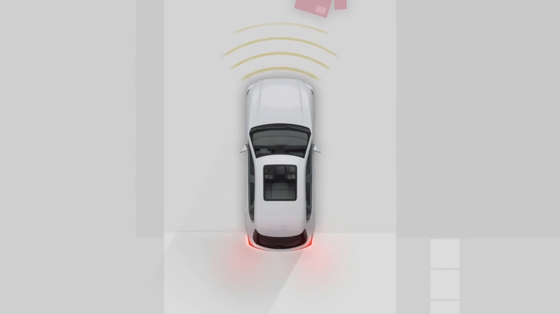 Mazda CX-70 Plug–In Hybrid | Rochester Mazda in Rochester MN