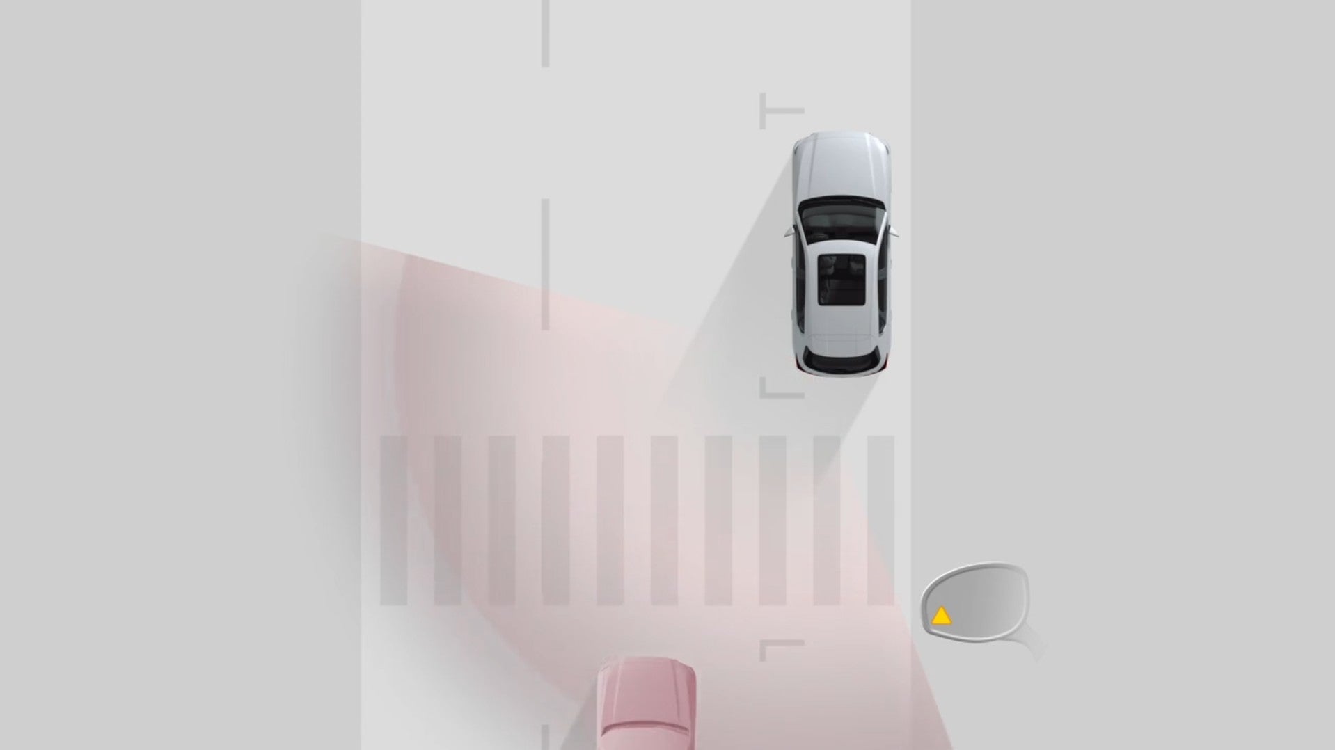 Mazda CX-70 Plug–In Hybrid | Rochester Mazda in Rochester MN