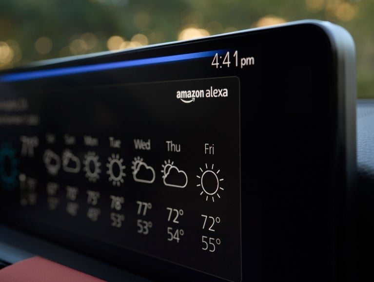 2025 IIHS Top Safety Pick | Rochester Mazda in Rochester MN