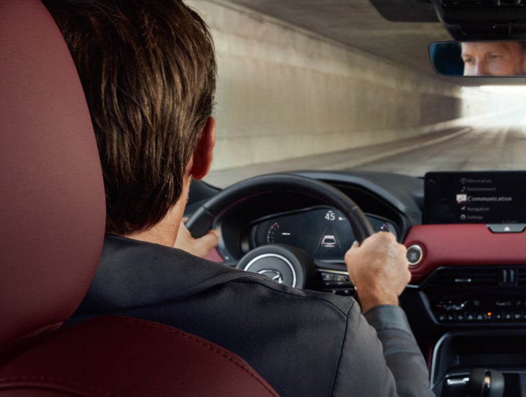 Mazda CX-70 | Rochester Mazda in Rochester MN