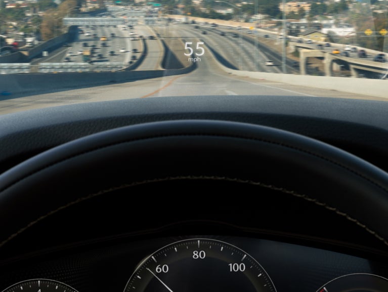 Mazda CX-70 | Rochester Mazda in Rochester MN