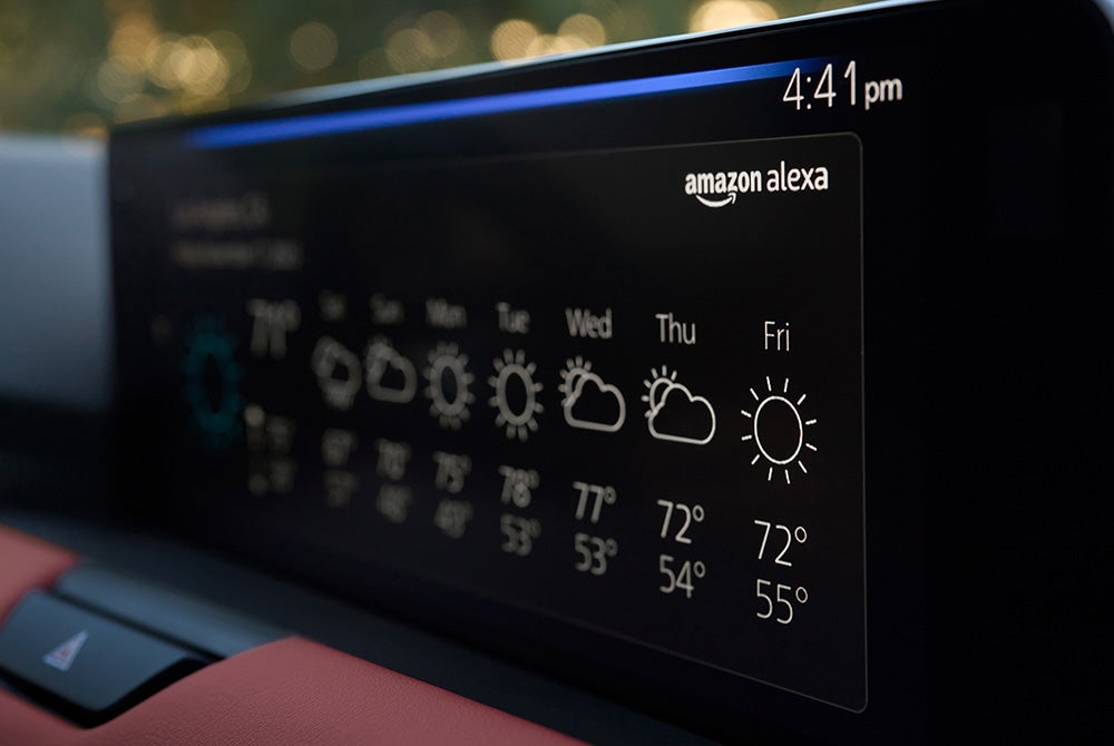 Mazda CX-70 | Rochester Mazda in Rochester MN