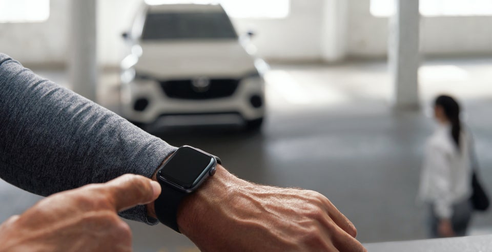 Mazda CX-70 | Rochester Mazda in Rochester MN