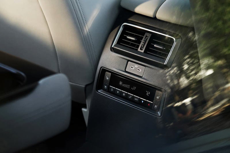 Rochester Mazda in Rochester MN