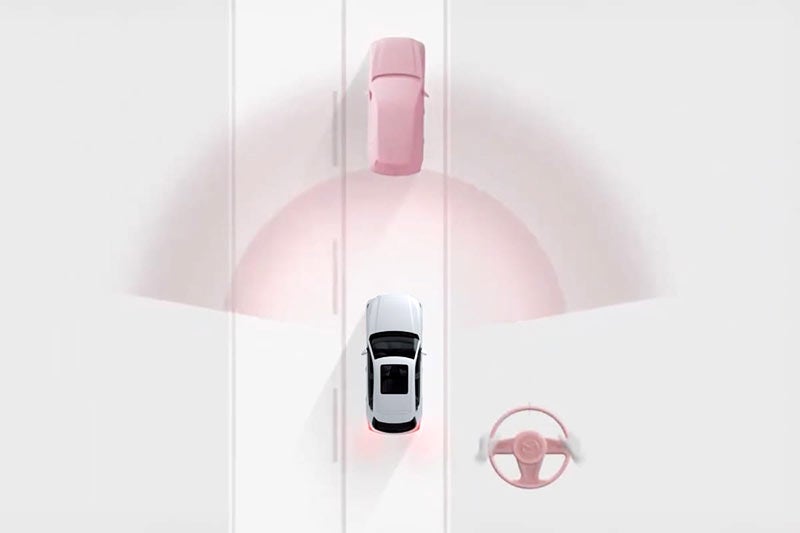 Rochester Mazda in Rochester MN