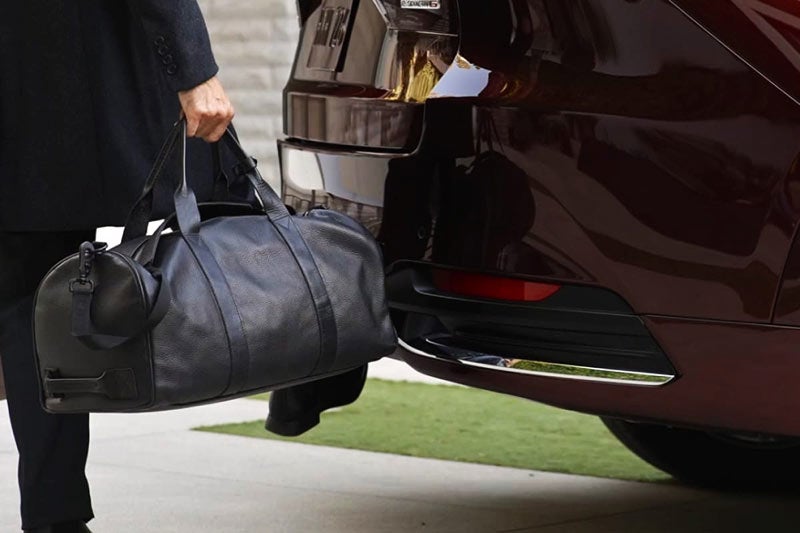 Rochester Mazda in Rochester MN