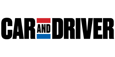 2025 Car and Driver Editors' Choice Award | Rochester Mazda in Rochester MN