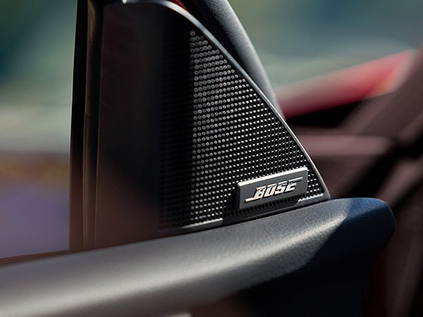 Rochester Mazda in Rochester MN