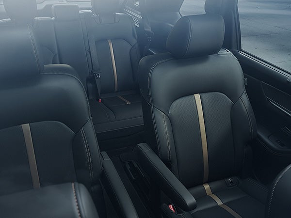 Rochester Mazda in Rochester MN