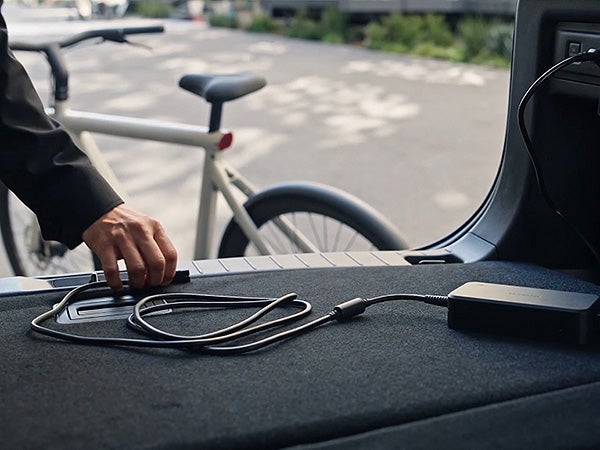 Rochester Mazda in Rochester MN