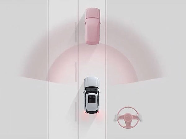 Rochester Mazda in Rochester MN