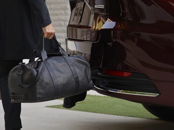 Rochester Mazda in Rochester MN