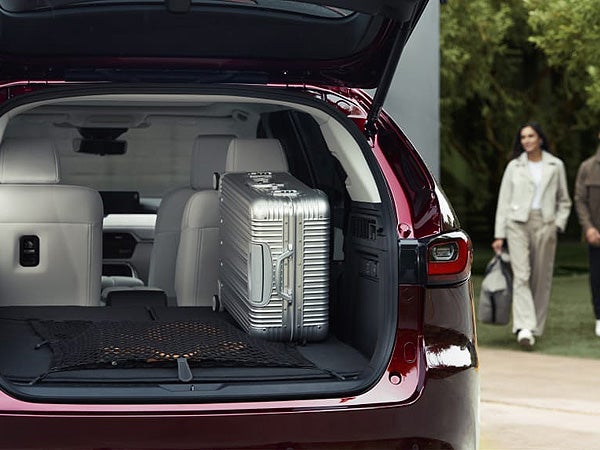 Rochester Mazda in Rochester MN