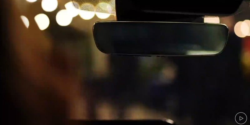 Rochester Mazda in Rochester MN