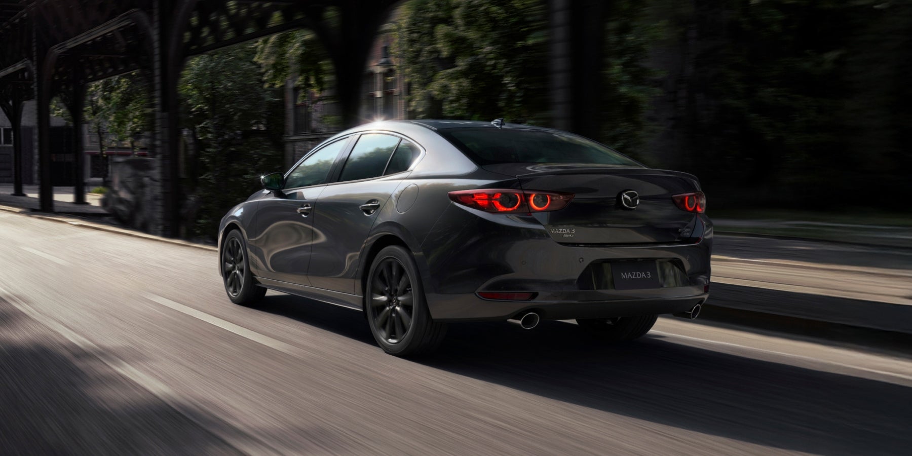 Rochester Mazda in Rochester MN