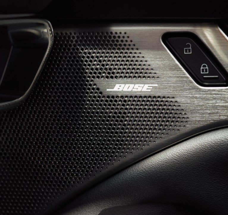 Rochester Mazda in Rochester MN