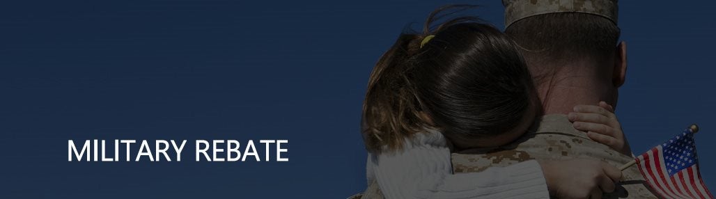 Mazda Military Rebate at Rochester Mazda in Rochester MN