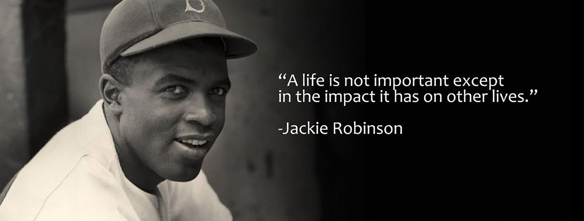 Rochester Mazda in Rochester MN