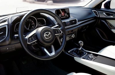 Mazda Vehicles Under $15k
