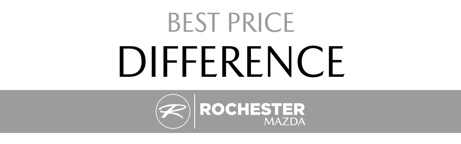 /static/dealer-15494/Best_Price_Difference_Banner_Maz.jpg