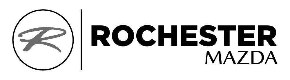 /static/dealer-15494/Rochester_Mazda_logo_2020.jpg