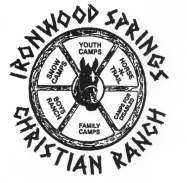 Rochester Mazda in Rochester MN