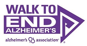 Rochester Mazda in Rochester MN