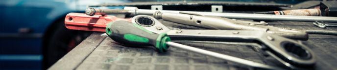 Rochester Mazda in Rochester MN