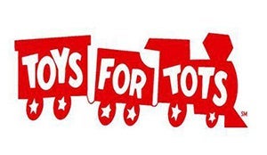 Rochester Mazda in Rochester MN