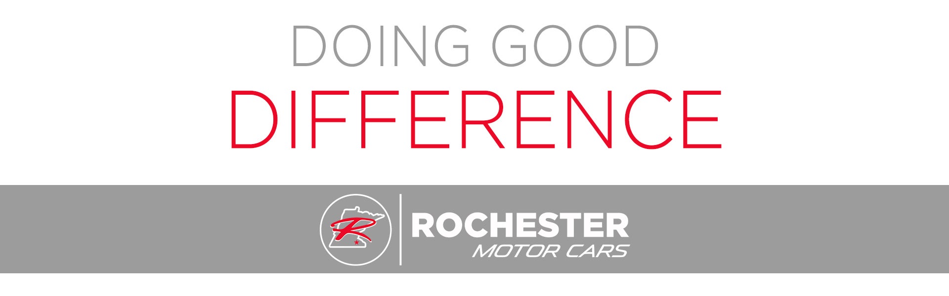 Rochester Mazda in Rochester, MN