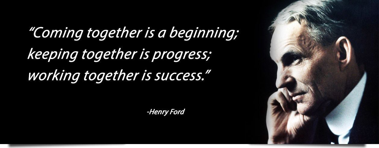 Rochester Mazda in Rochester, MN